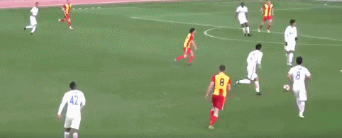 GIF 2.6MB