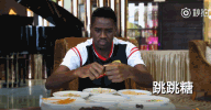 GIF 2.5M