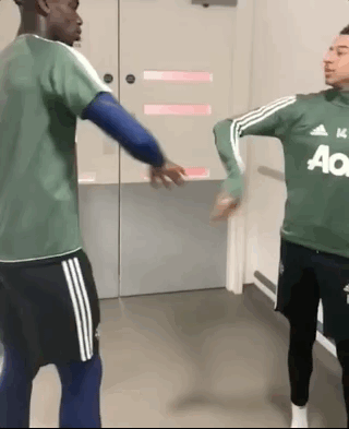 GIF