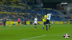GIF