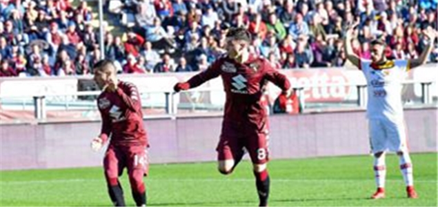 GIF 1.0M