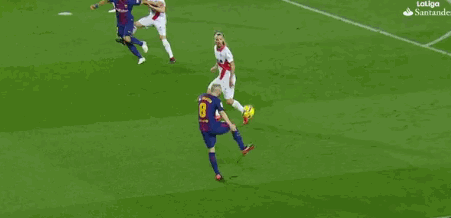 GIF