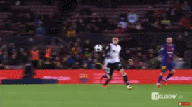 GIF
