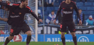 GIF
