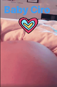 GIF