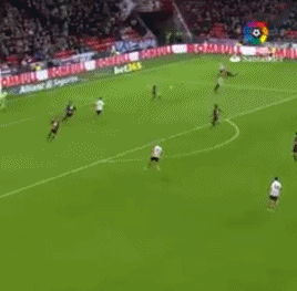 GIF