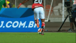 GIF:1.8M