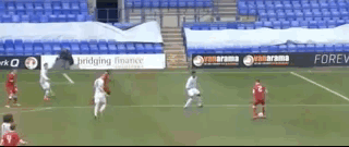 GIF