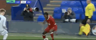 GIF