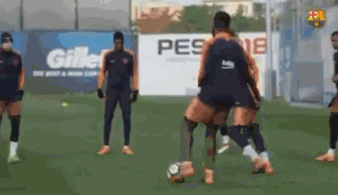 GIF