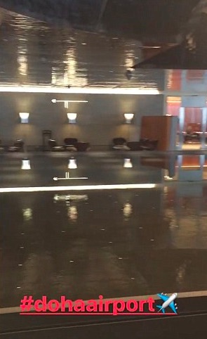 贝巴抨击利物浦旧将主帅大卫-詹姆斯：最差教练