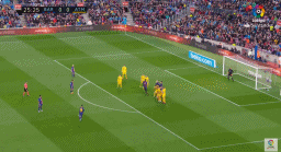 GOL