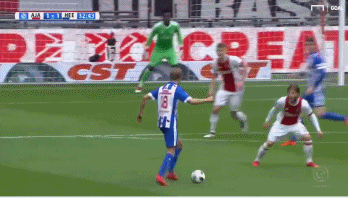 GIF
