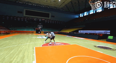 GIF 2.1M