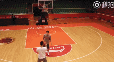 GIF 2.89M