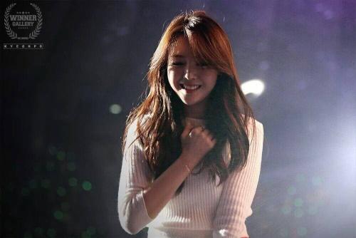 球星太太团| 钟情姐弟恋，亚洲巨星孙兴慜