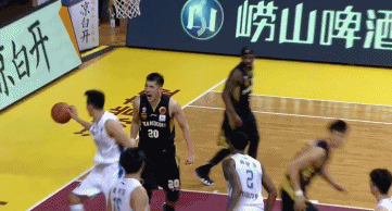 GIF 3.6M