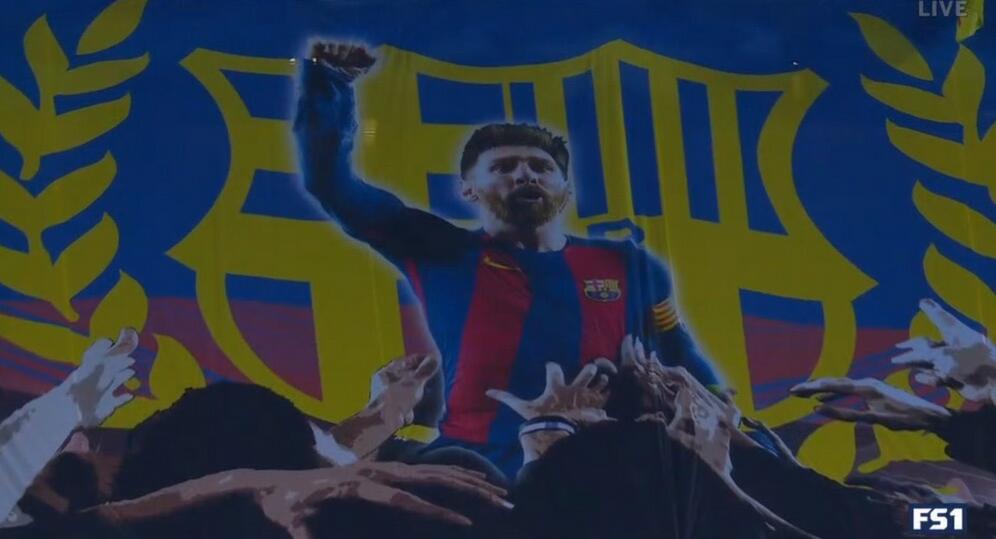 GIF