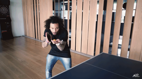 GIF