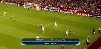 GIF