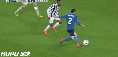 GIF