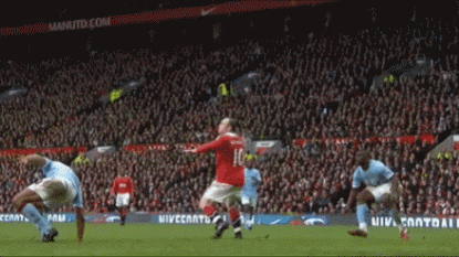 GIF