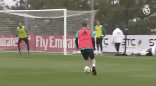 GIF