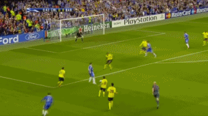 GIF