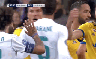 GIF