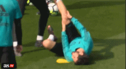 GIF