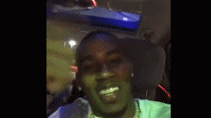 GIF 0.9M