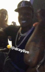 GIF 2.0M