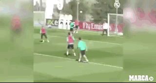 GIF