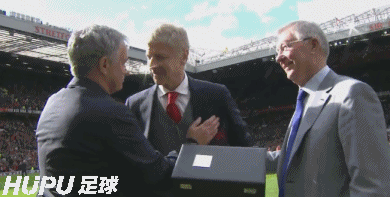 GIF