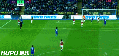 温格：裁判充满创造力和想象力，红牌和点球都不该判