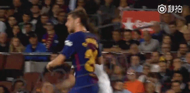 GIF 3.71M