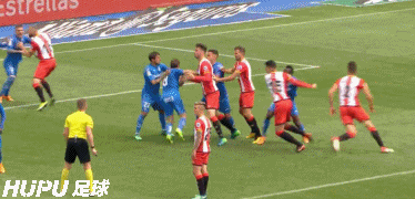 GIF 3.95M