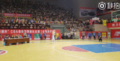 GIF 1.5M