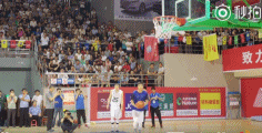 GIF 1.3M