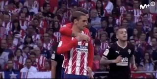 GIF