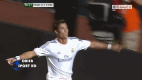 GIF