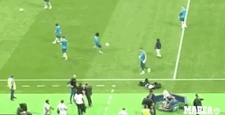 GIF