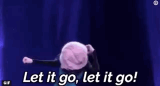 GIF