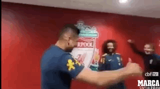 GIF