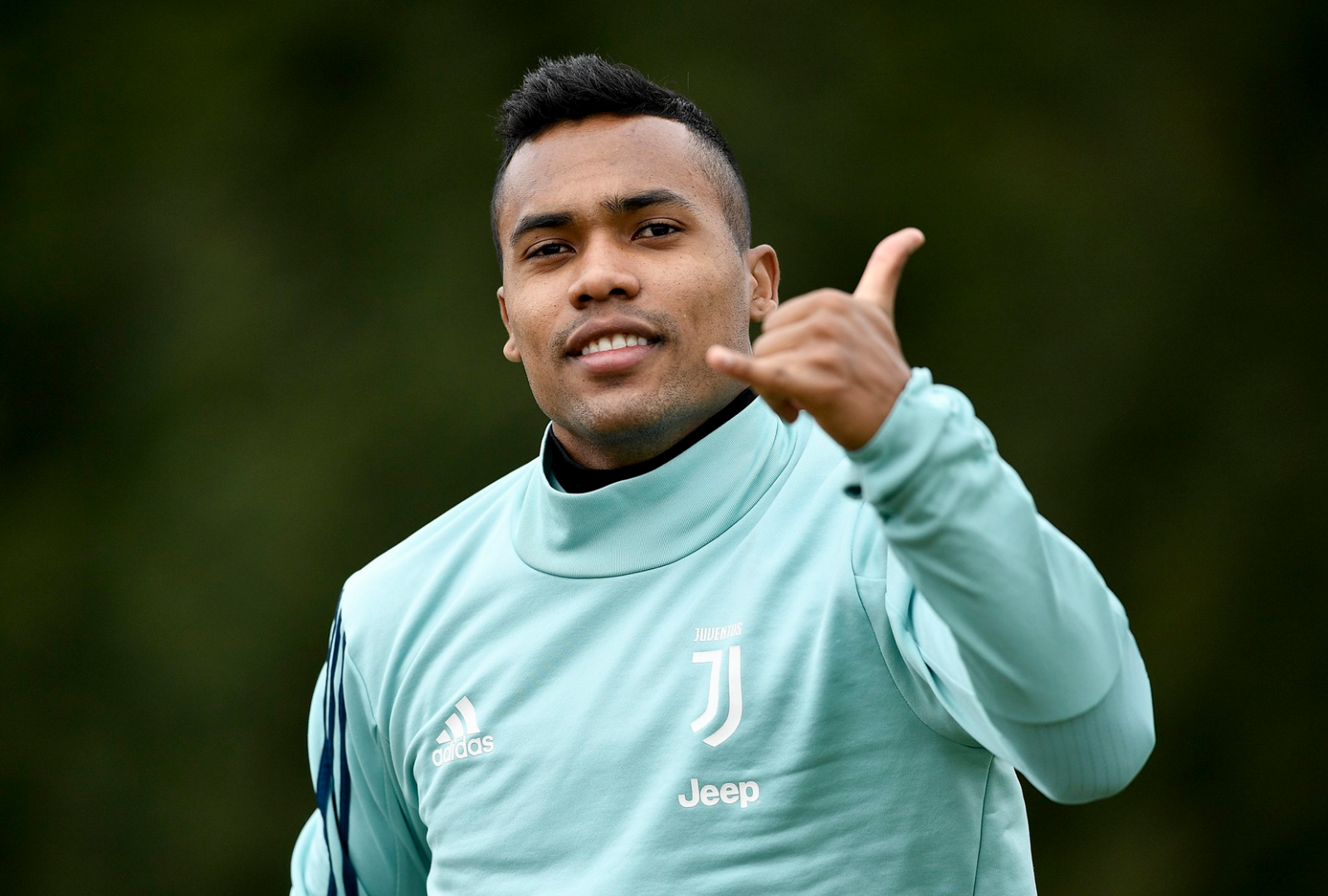 曼联补强继续:贝尔、威廉领衔穆帅猎物,米林科维奇无缘