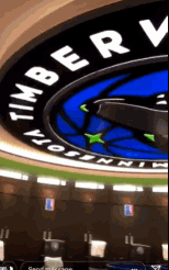 GIF 1MB