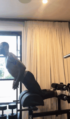 GIF 3.0M