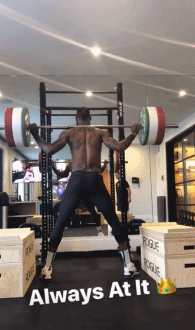 GIF 2.5M
