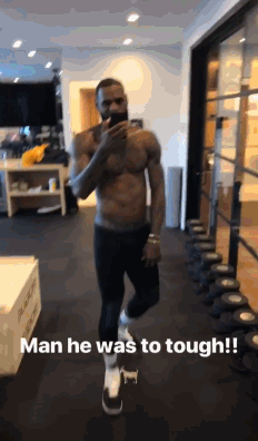 GIF 4.1M