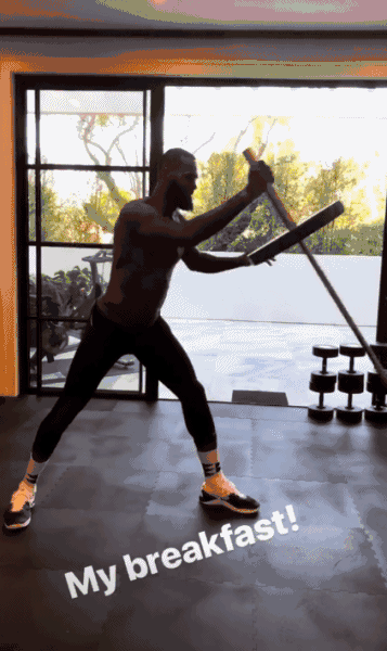GIF 3.5M
